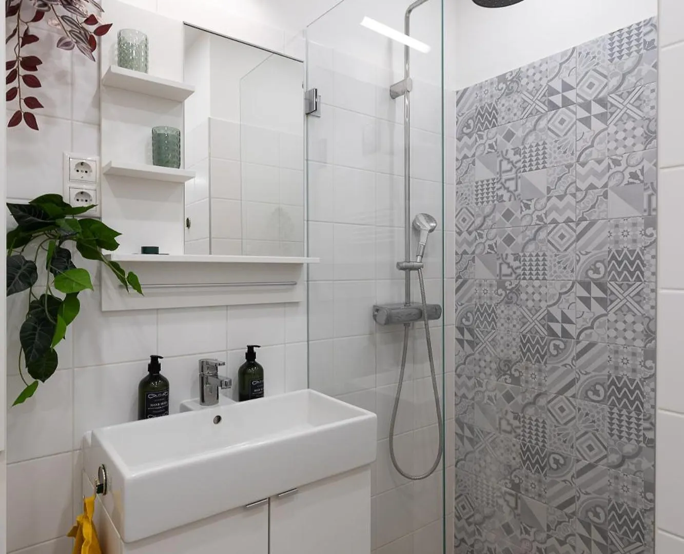 Jungle & Marble Apartments Βουδαπέστη 0*,  Ουγγαρία